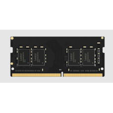 Lexar 8GB DDR4 3200 MHz Laptop RAM